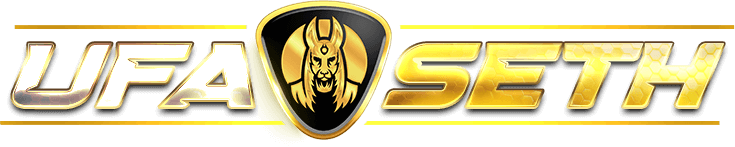 UFASETH